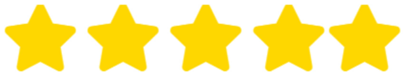 Richard Caisse March 17, 2026