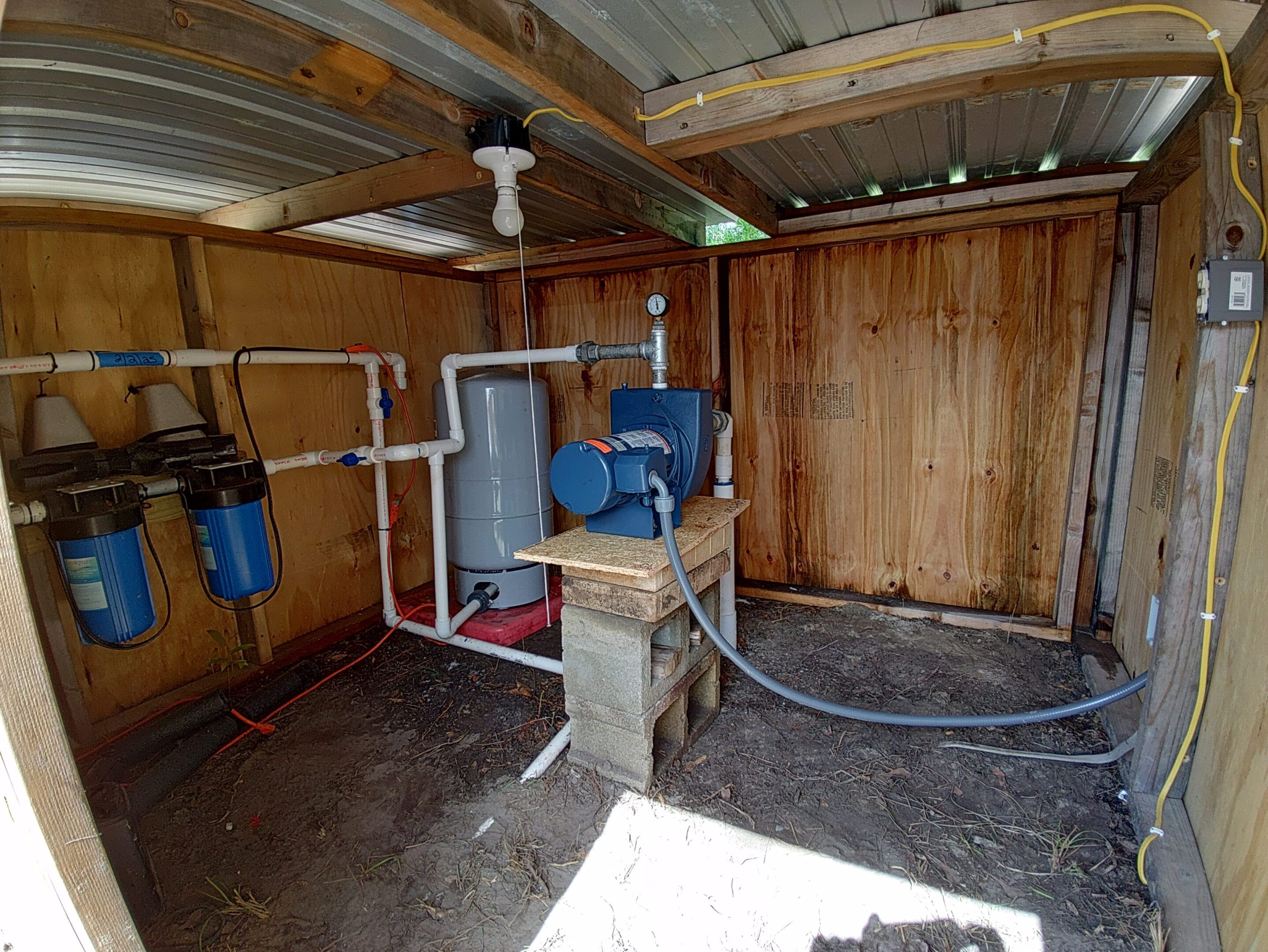 KIMG20250216_113023112