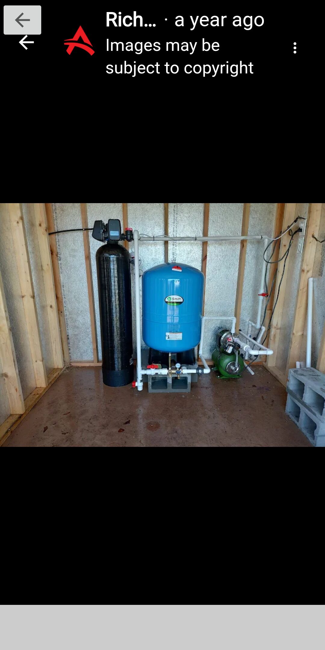 Screenshot_20260401-173747