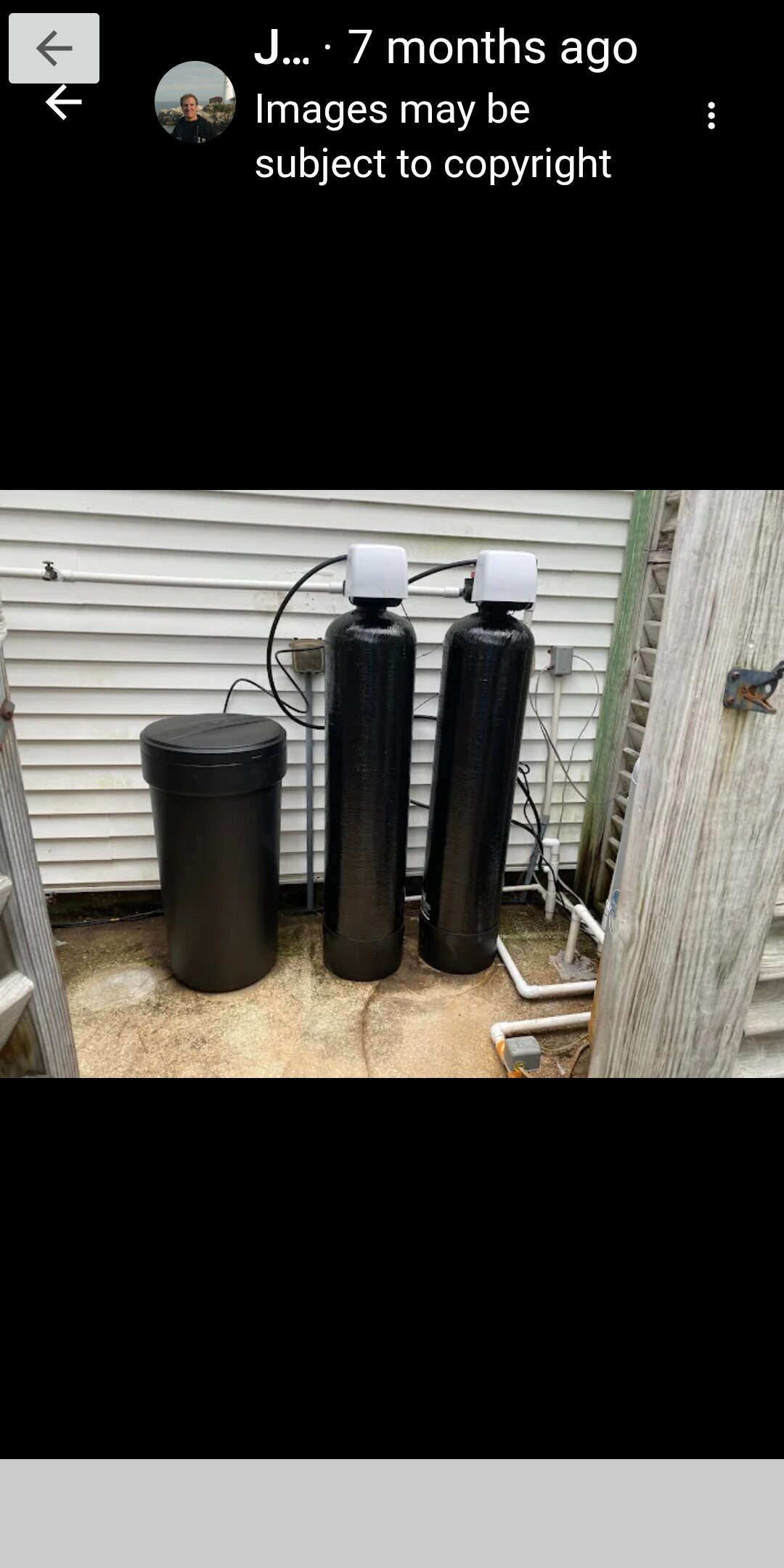 Screenshot_20260401-173829 (1)