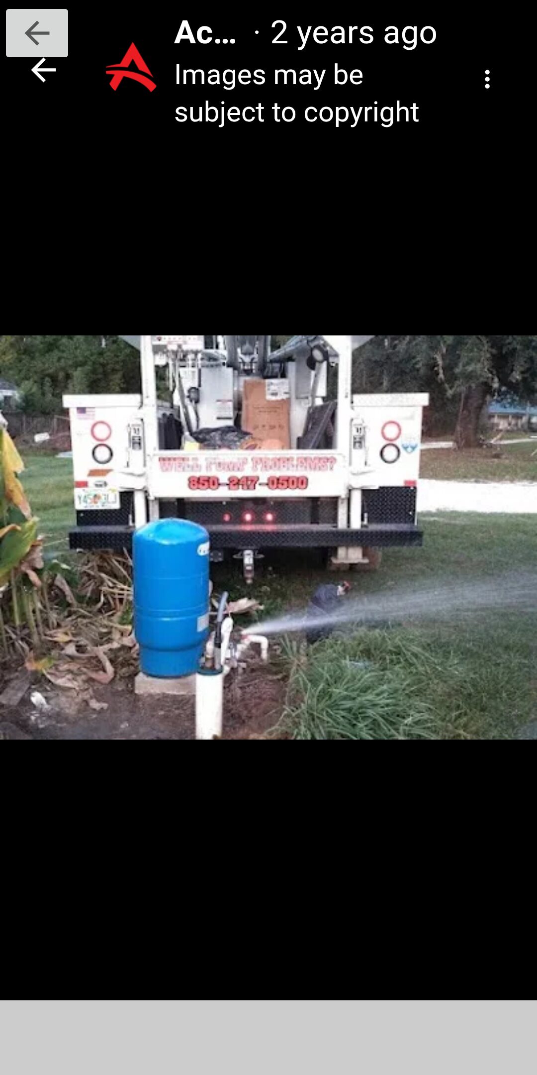 Screenshot_20260401-174216