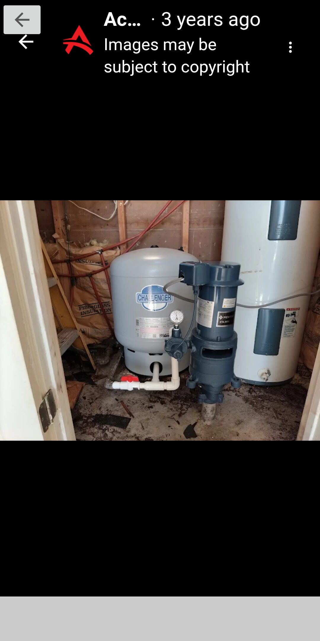 Screenshot_20260401-174234