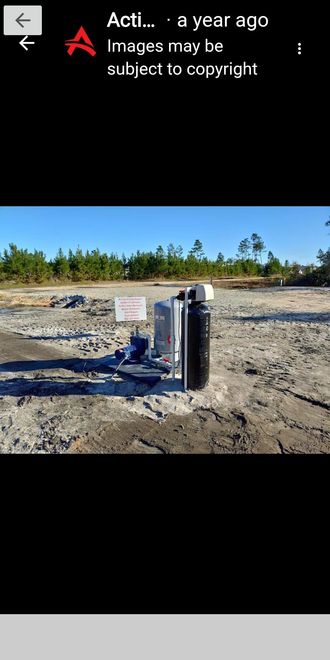 Screenshot_20260401-174540