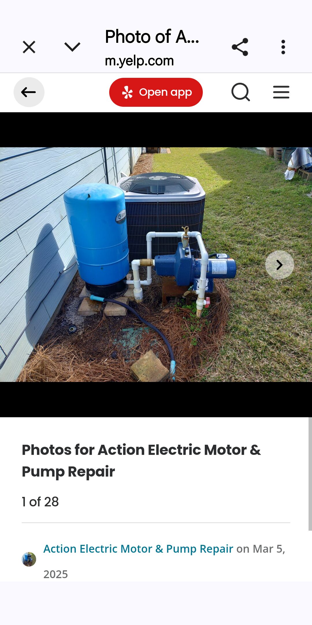 Screenshot_20260401-175601 (1)