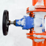 Industrial,Shut-off,Regulating,Protective,Pipe,Fittings.,Black,Valve,For,Opening,
