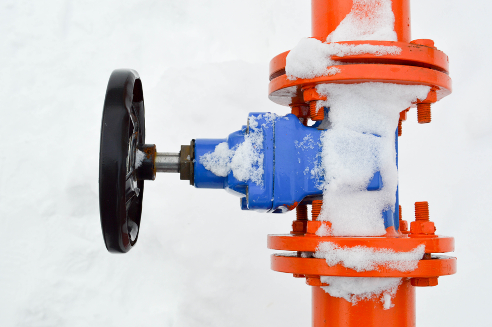 Industrial,Shut-off,Regulating,Protective,Pipe,Fittings.,Black,Valve,For,Opening,